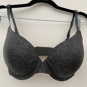 Victoria’s Secret Uplift Semi Demi 32DDD